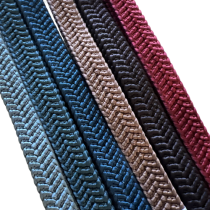 IAITO SILK SAGEO (kawari sasanami)