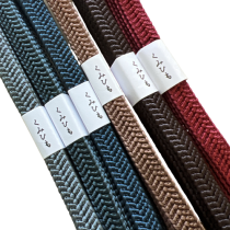 IAITO SILK SAGEO (kawari sasanami)