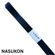 IAITO SILK SAGEO (kawari sasanami)