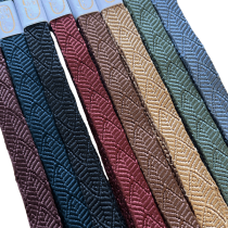 IAITO SILK SAGEO (teorifu-)