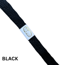 IAITO SILK SAGEO (teorifu-)