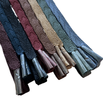 IAITO SILK SAGEO (teorifu-)