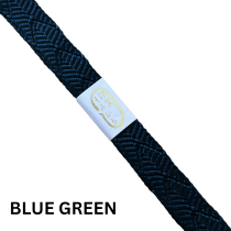 IAITO SILK SAGEO (teorifu-)