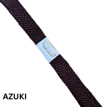 IAITO SILK SAGEO (teorifu-)