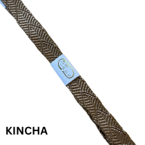 IAITO SILK SAGEO (teorifu-)