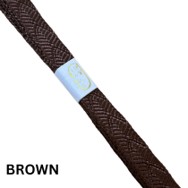 IAITO SILK SAGEO (teorifu-)