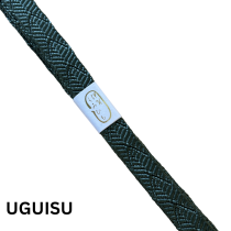 IAITO SILK SAGEO (teorifu-)