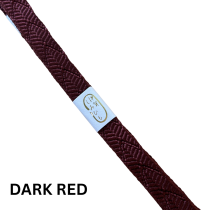 IAITO SILK SAGEO (teorifu-)