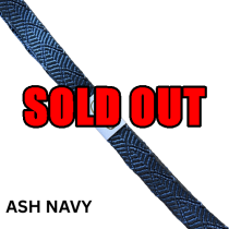 IAITO SILK SAGEO (teorifu-)