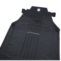 IAI HAKAMA [AKATSUKI]