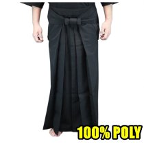 IAI HAKAMA [AKATSUKI]