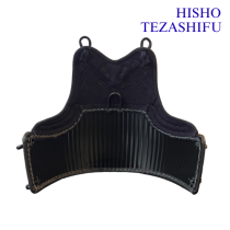 6 MM HISHO TEZASHIFU BOGU SET