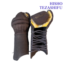 6 MM HISHO TEZASHIFU BOGU SET