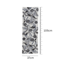 JAPANESE TENUGUI [Asakusa Nakaya]