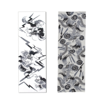 JAPANESE TENUGUI [Asakusa Nakaya]