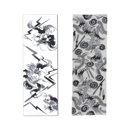 JAPANESE TENUGUI [Asakusa Nakaya]