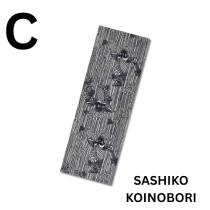 JAPANESE TENUGUI [Asakusa Nakaya]