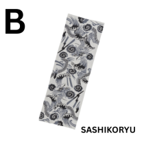 JAPANESE TENUGUI [Asakusa Nakaya]