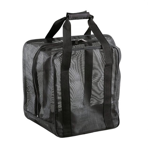 JBK MESH BOGU BAG