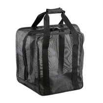 JBK MESH BOGU BAG