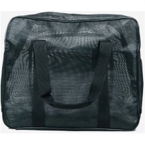 JBK MESH BOGU BAG