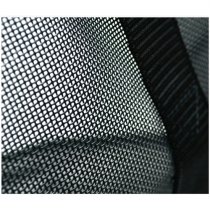 JBK MESH BOGU BAG