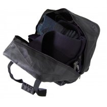 JBK MESH BOGU BAG