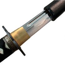 IAITO SHODEN #17-M (2.5.5)