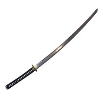 IAITO SHODEN #17-M (2.5.5)
