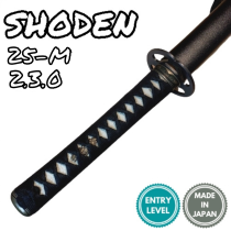 IAITO SHODEN #25-M (2.3.0)