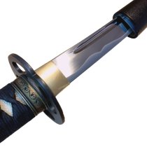 IAITO SHODEN #25-M (2.3.0)