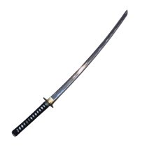IAITO SHODEN #10-M (2.4.5)