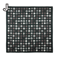 FUROSHIKI (Hamamonyo)