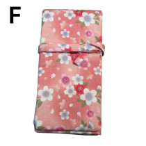 MATSU BUDOGU IAITO BAGS