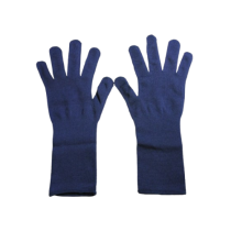 KENDO UNDER KOTE GLOVES