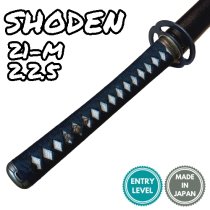 IAITO SHODEN #21-M (2.2.5)