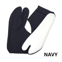 IAI TABI (Navy)