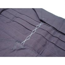 KENDO HAKAMA [TESSHIN #10000]