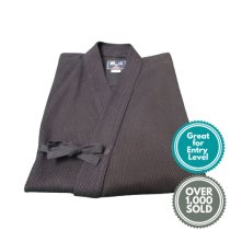 KENDO GI HITOE [TETSUZAN] (Navy)