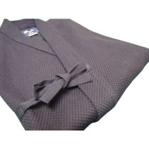 KENDO GI HITOE [TETSUZAN] (Navy)