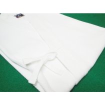 KENDO GI HITOE [TETSUZAN] (White)