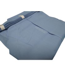KENDO HAKAMA [Blue]