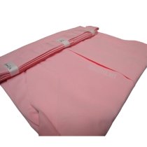 KENDO HAKAMA [Pink]