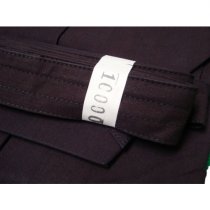 KENDO HAKAMA [TESSHIN #10000+]