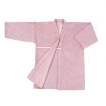 KENDO GI HITOE [Pink]