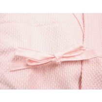 KENDO GI HITOE [Pink]