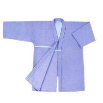 KENDO GI HITOE [Blue]