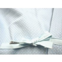 KENDO GI HITOE [Blue]