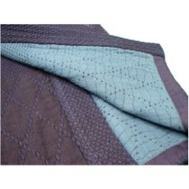 KENDO GI FUTAE [TESSHIN]