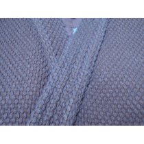 KENDO GI FUTAE [TESSHIN]